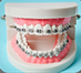 Dentista em Vinhedo