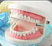 Dentista em Vinhedo