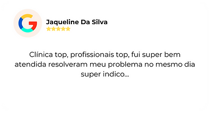Dentista em Vinhedo