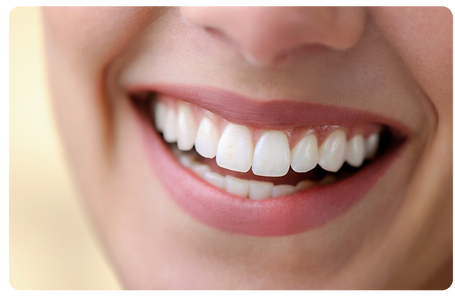 Dentista em Vinhedo