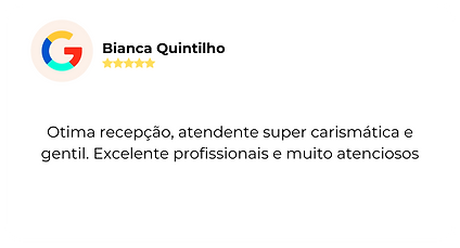 Dentista em Vinhedo