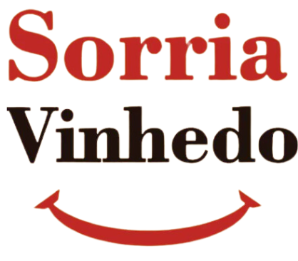 Dentista em Vinhedo